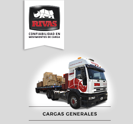 cargas-generales