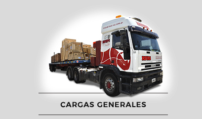 cargas-generales