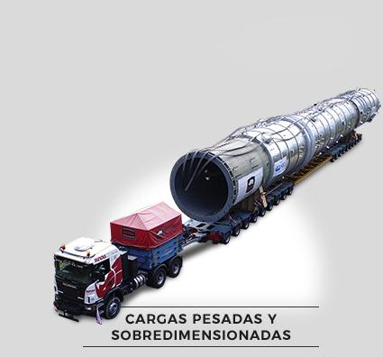 carga-pesada-y-sobredimiensionada