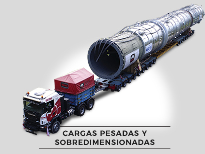 carga-pesada-y-sobredimiensionada